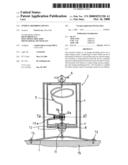 Energy-Absorbing Device diagram and image