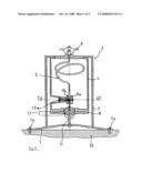 Energy-Absorbing Device diagram and image