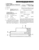 Biosensor diagram and image