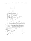 Biosensor diagram and image