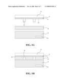 Manufacturing Method Of Non-Etched Circuit Board diagram and image