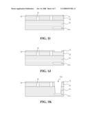 Manufacturing Method Of Non-Etched Circuit Board diagram and image