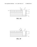 Manufacturing Method Of Non-Etched Circuit Board diagram and image