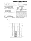 ELECTROCHEMICAL SENSOR, KIT COMPRISING SAID SENSOR AND PROCESS FOR THE PRODUCTION THEREOF diagram and image