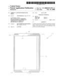 SORBENT CANISTER WITH BEVELED EDGES diagram and image