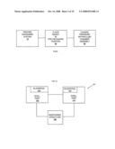 Packaging system for an object and method of packaging an object diagram and image