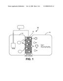 PROCESS FOR TREATING HYDROCARBON FEEDS WITH ELECTROLYTIC HYDROGEN diagram and image