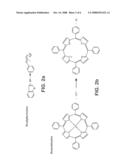 PROCESS FOR TREATING HYDROCARBON FEEDS WITH ELECTROLYTIC HYDROGEN diagram and image
