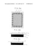 Membrane Element diagram and image