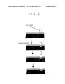 Membrane Element diagram and image