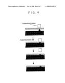 Membrane Element diagram and image