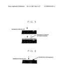 Membrane Element diagram and image