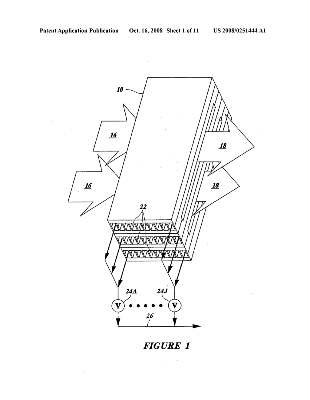 SEPARATION DEVICES AND PROCESSES - diagram, schematic, and image 02