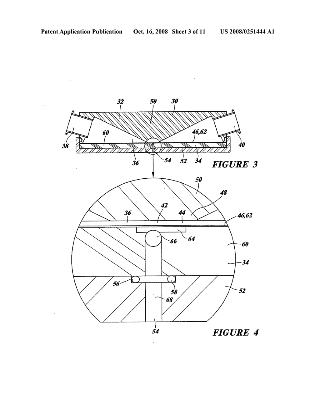 SEPARATION DEVICES AND PROCESSES - diagram, schematic, and image 04