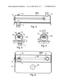 Aerating Wastewater for Re-Use diagram and image