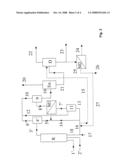 Method for Separating Organic Transition Metal Complex Catalysts diagram and image