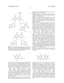 Method for Separating Organic Transition Metal Complex Catalysts diagram and image