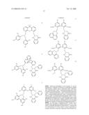 Method for Separating Organic Transition Metal Complex Catalysts diagram and image