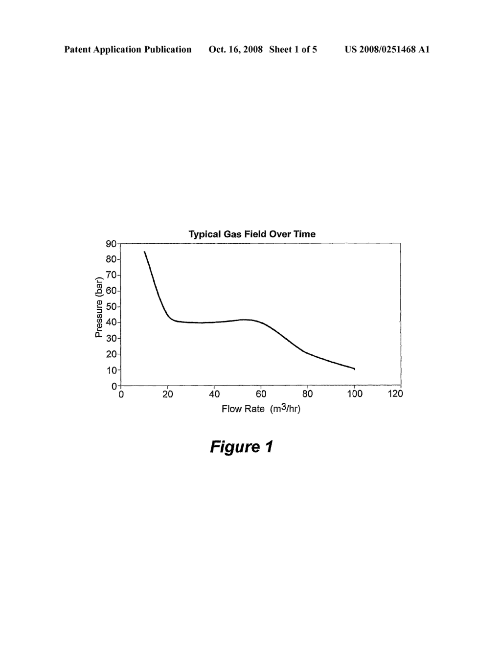 Cyclone Assembly and Method For Increasing or Decreasing Flow Capacity of a Cyclone Separator in Use - diagram, schematic, and image 02