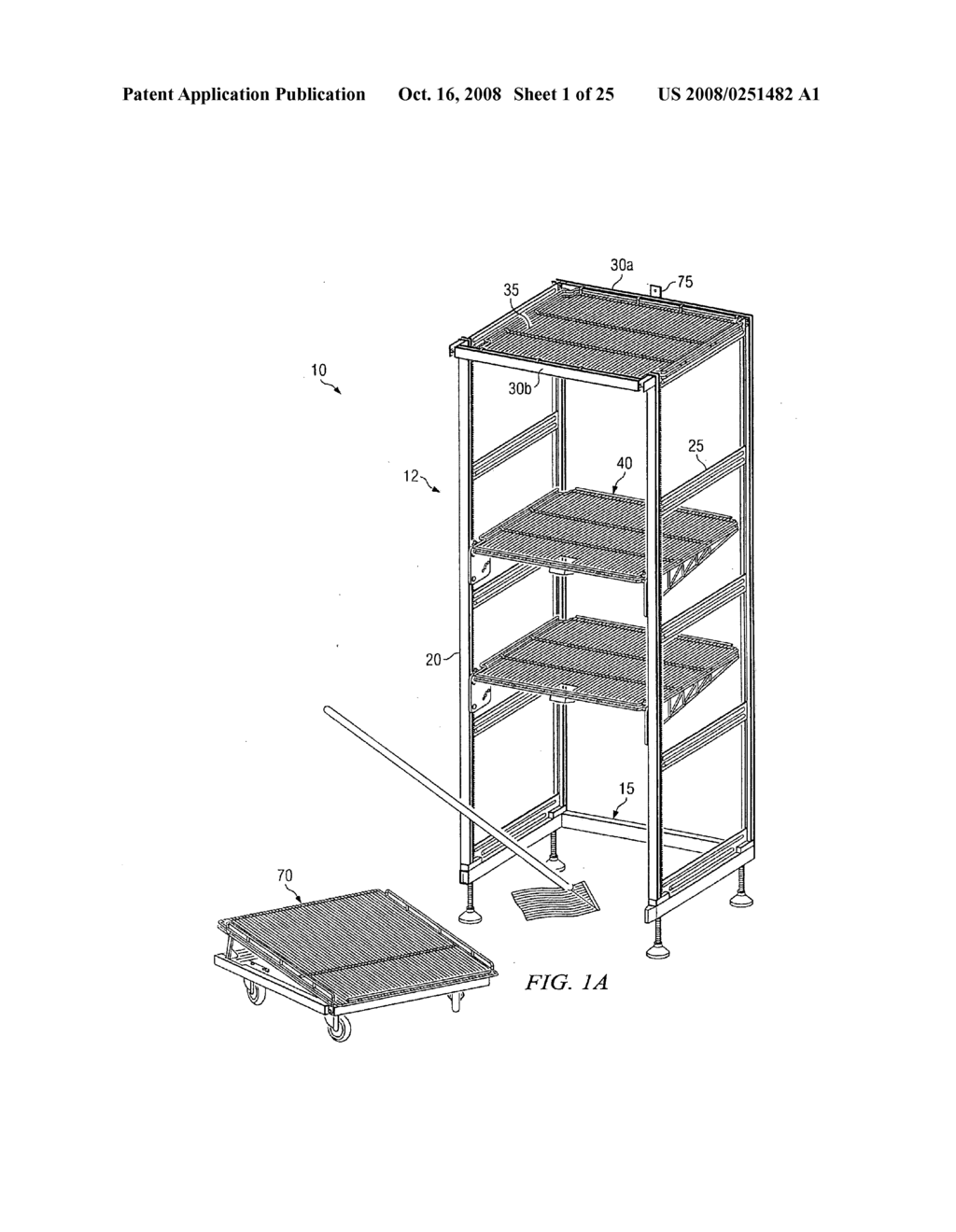 Supporting Consumer Products - diagram, schematic, and image 02