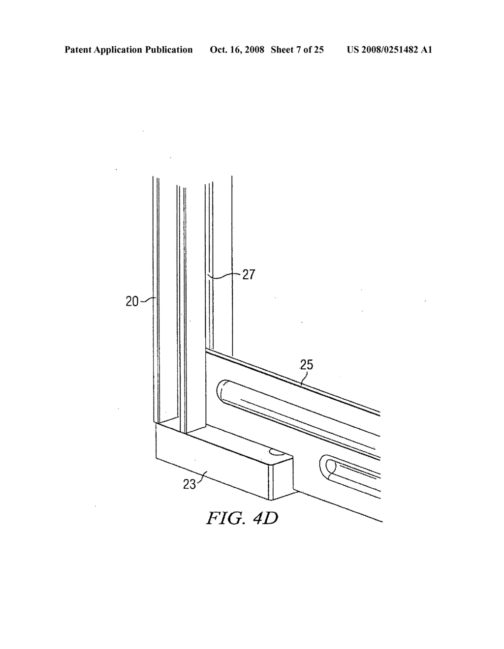 Supporting Consumer Products - diagram, schematic, and image 08