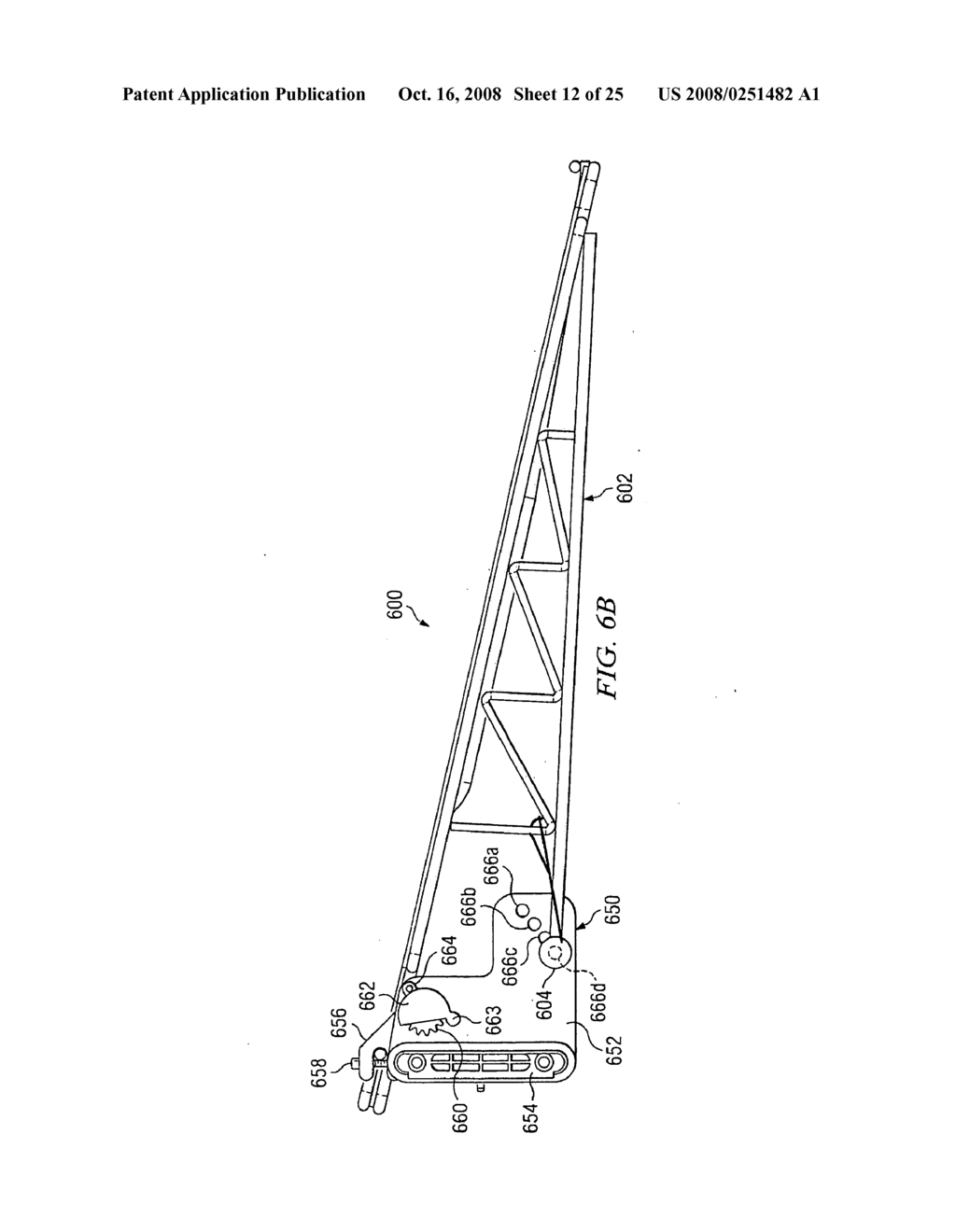 Supporting Consumer Products - diagram, schematic, and image 13