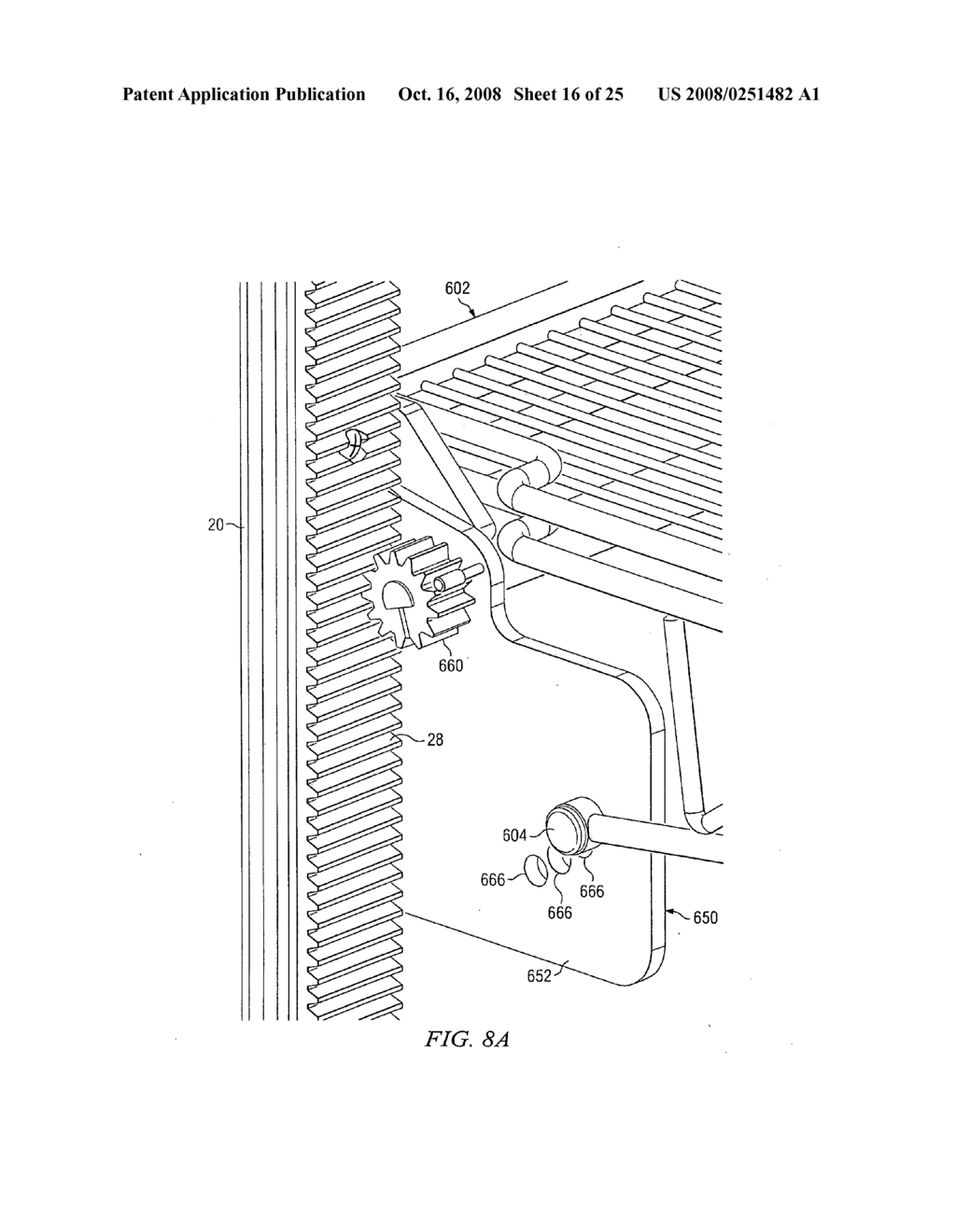 Supporting Consumer Products - diagram, schematic, and image 17