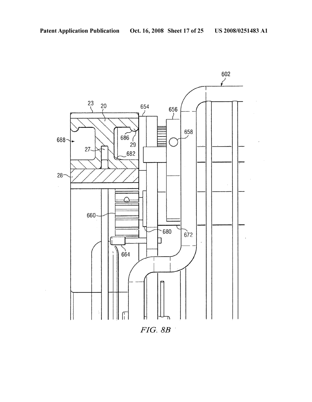 Supporting Consumer Products - diagram, schematic, and image 18