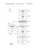 Metal-sheathed structure stripper diagram and image