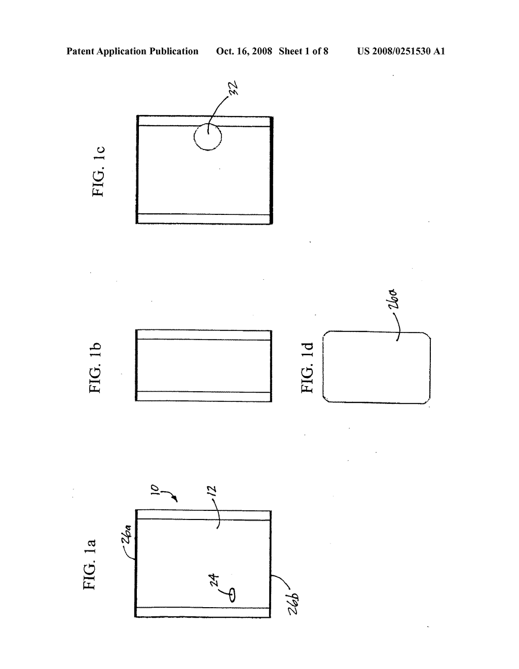 Method and Device for Pill Dispensing - diagram, schematic, and image 02