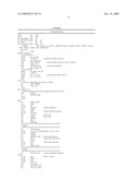 Method and Device for Pill Dispensing diagram and image