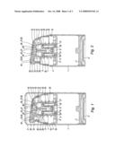 Prodigio Pump diagram and image