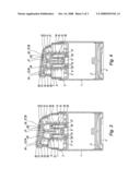 Prodigio Pump diagram and image