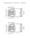 Prodigio Pump diagram and image