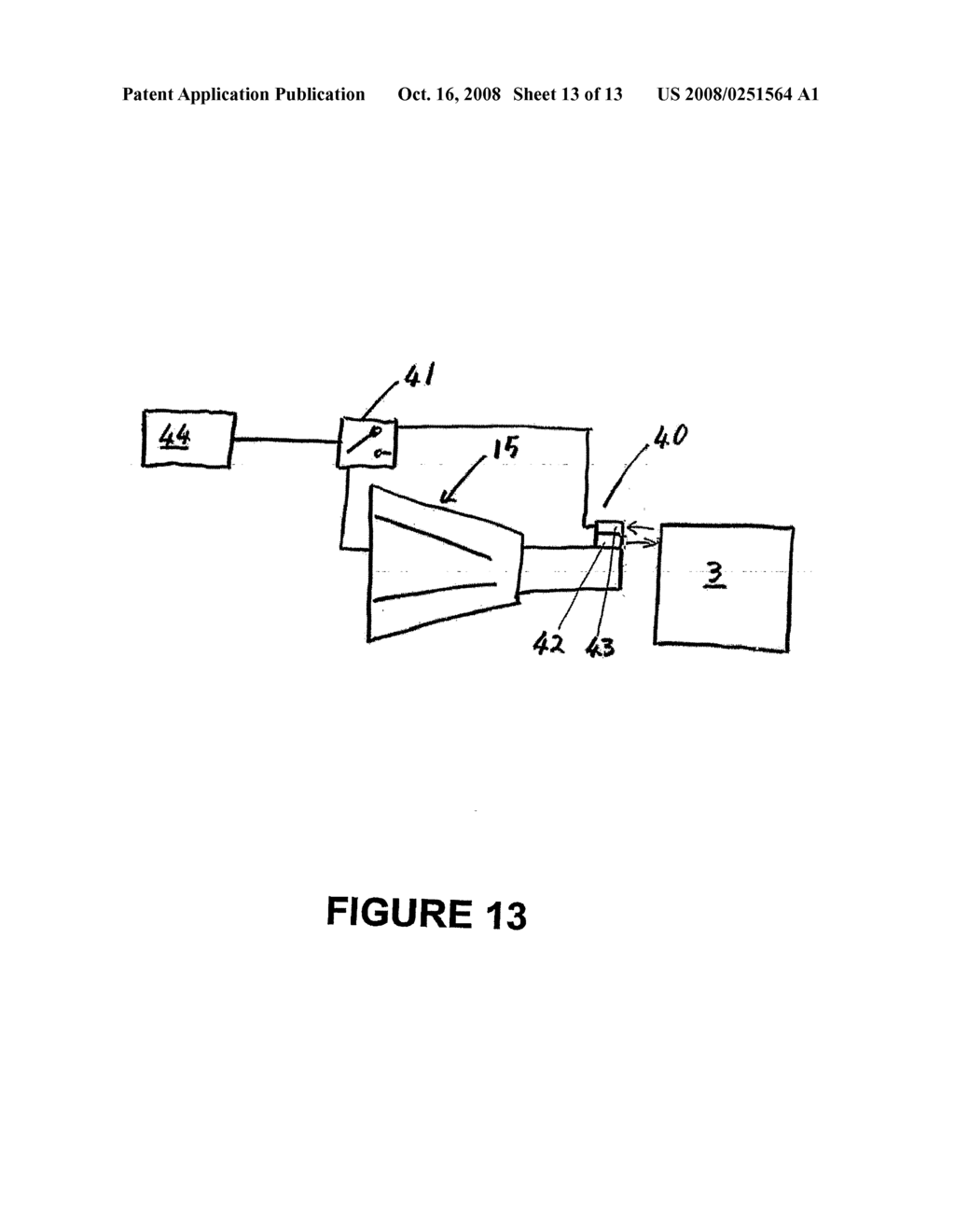 Apparatus for Frame Fabrication - diagram, schematic, and image 14