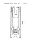 Optimal Tissue Compression Electrical Surgical Instrument diagram and image