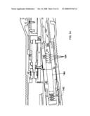 Optimal Tissue Compression Electrical Surgical Instrument diagram and image