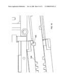 Optimal Tissue Compression Electrical Surgical Instrument diagram and image