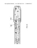 Optimal Tissue Compression Electrical Surgical Instrument diagram and image