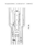 Optimal Tissue Compression Electrical Surgical Instrument diagram and image