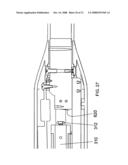 Optimal Tissue Compression Electrical Surgical Instrument diagram and image