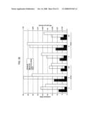 Optimal Tissue Compression Electrical Surgical Instrument diagram and image