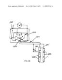 Optimal Tissue Compression Electrical Surgical Instrument diagram and image