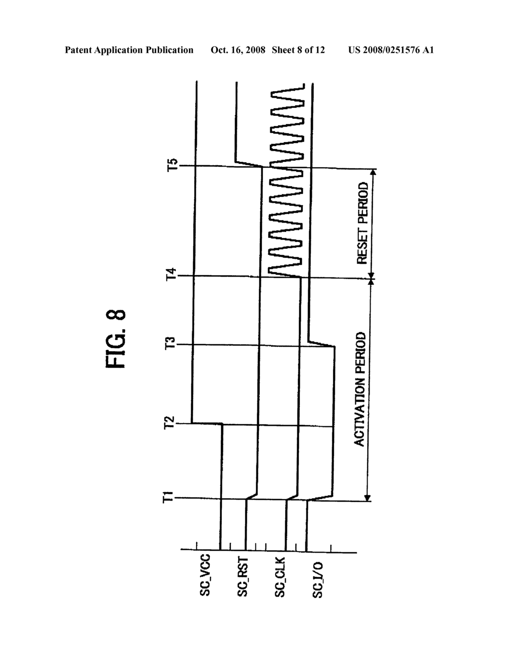 CARD RECOGNITION SYSTEM FOR RECOGNIZING STANDARD CARD AND NON-STANDARD CARD - diagram, schematic, and image 09