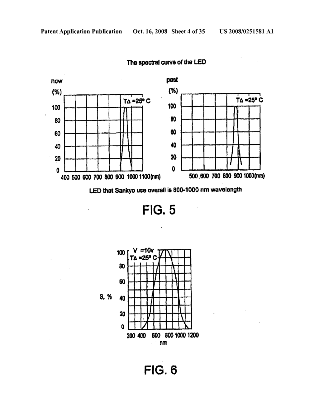 TRANSACTION CARD - diagram, schematic, and image 05