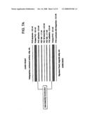 TRANSACTION CARD diagram and image