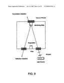 TRANSACTION CARD diagram and image