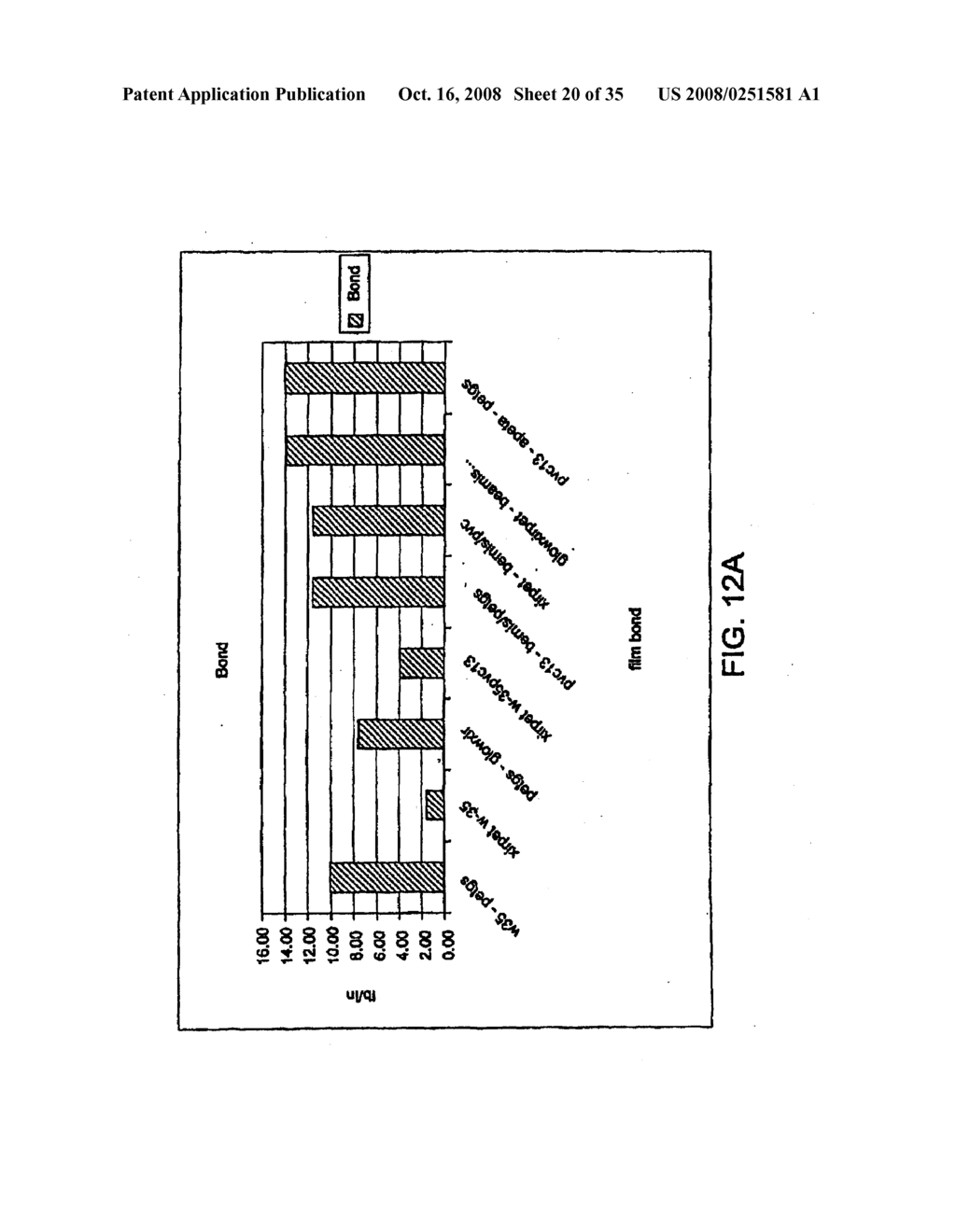 TRANSACTION CARD - diagram, schematic, and image 21