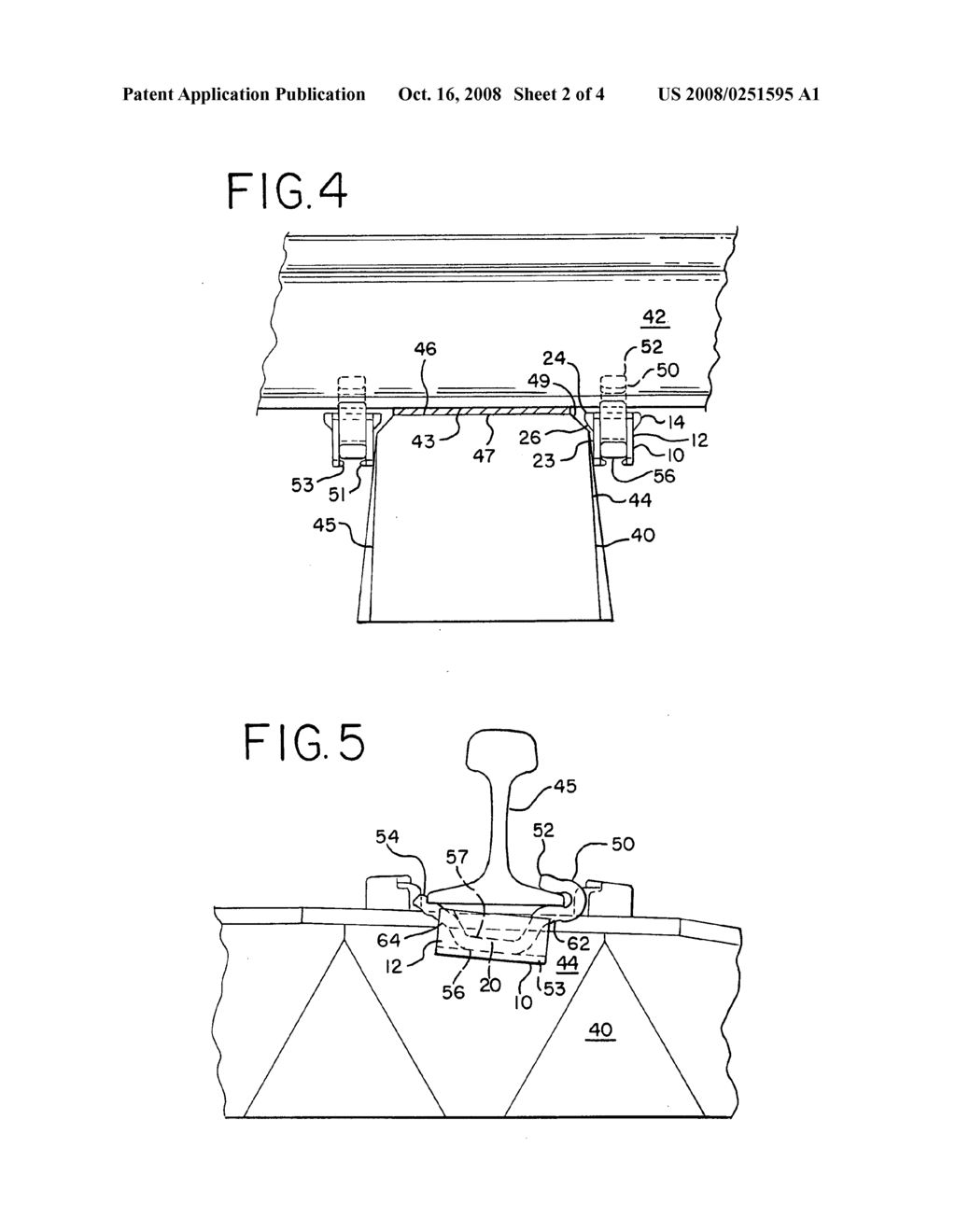 Rail anchor isolator - diagram, schematic, and image 03