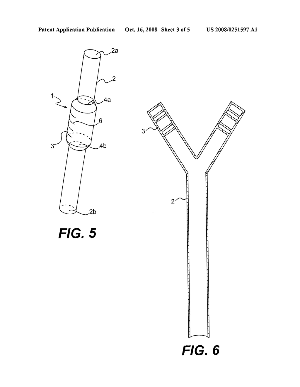 Therapeutic training straw - diagram, schematic, and image 04